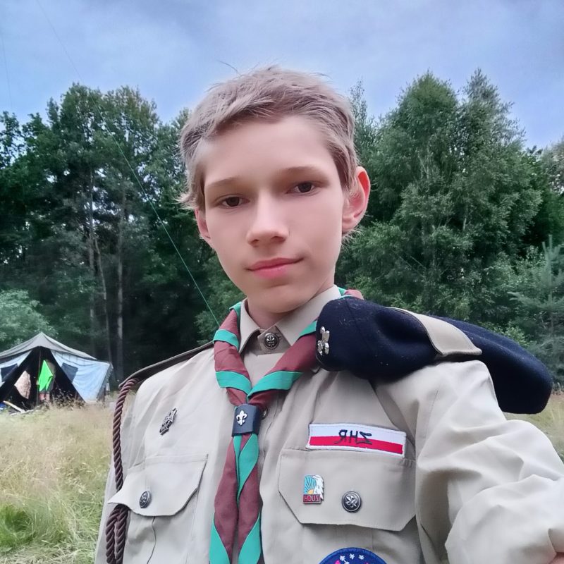 IMG20220706202555